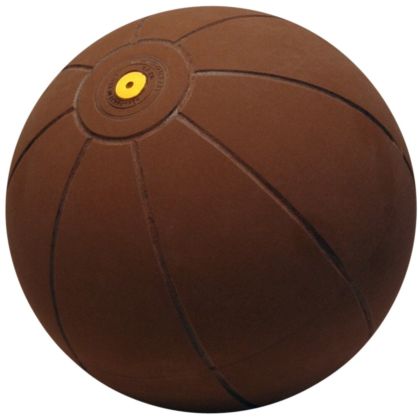 WV Medizinball 800 g