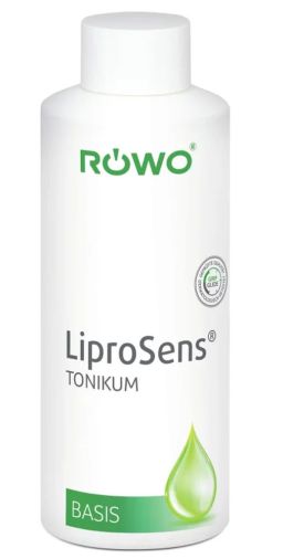 Röwo Sport-Fluid