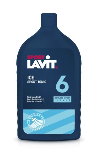 Lavit Sport-Tonikum