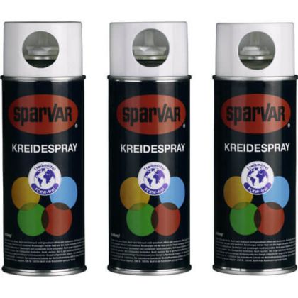 Kreidespray