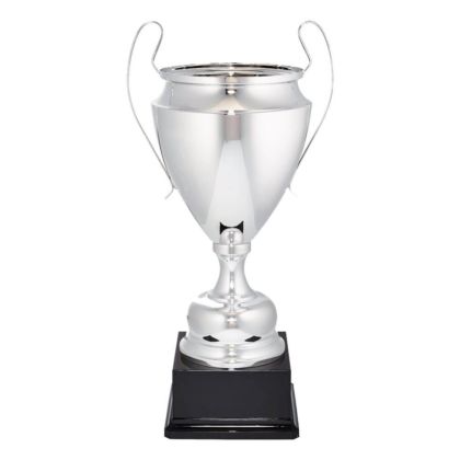 Supercup