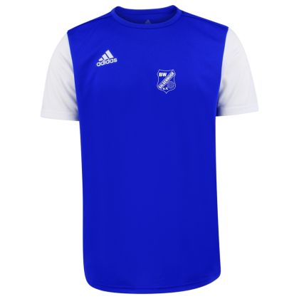 BW Galgenmoor Trikot 2024/2025