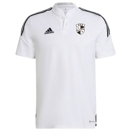 SV Strücklingen Poloshirt Condivo 22/23