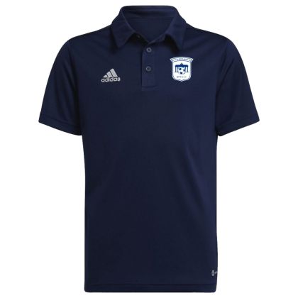 Berolina Mitte Poloshirt 2023/2024