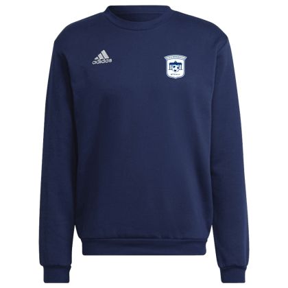 Berolina Mitte Sweatshirt 2023/2024