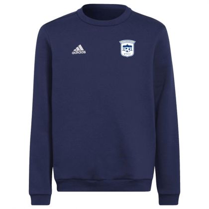 Berolina Mitte Sweatshirt 2023/2024