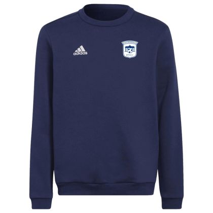 Berolina Mitte Sweatshirt 2023/2024