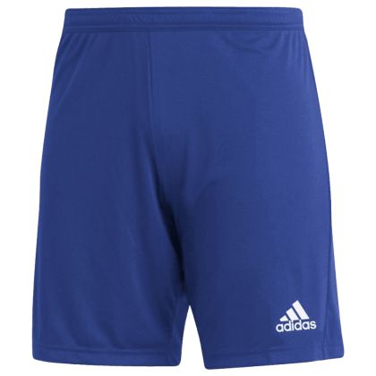 BW Galgenmoor Fußball Short 2024/2025