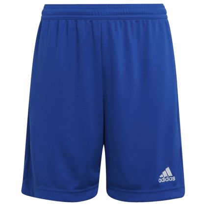 BW Galgenmoor Fußball Short 2024/2025