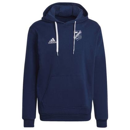 BW Galgenmoor Hoody 2024/2025