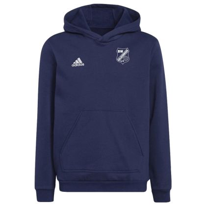 BW Galgenmoor Hoody 2024/2025