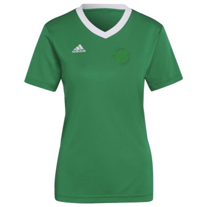 FC GW Siegen Fussball Trikot 2023/2024
