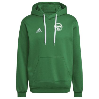 FC GW Siegen Hoody 22/23