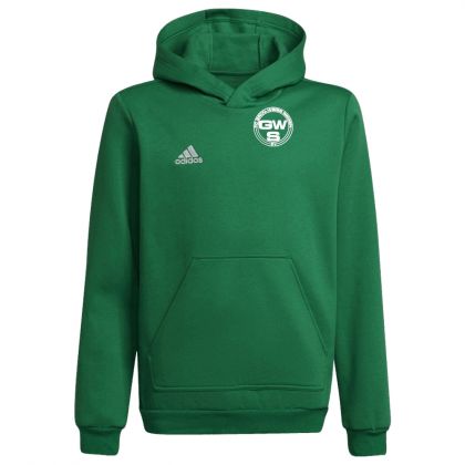 FC GW Siegen Hoody 22/23