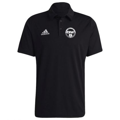 FC GW Siegen Poloshirt 22/23