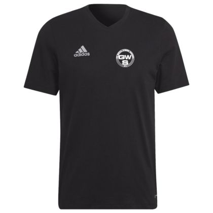 FC GW Siegen T-Shirt 22/23