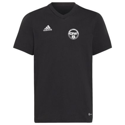 FC GW Siegen T-Shirt 22/23