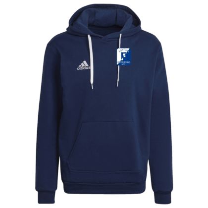 Fortuna Unterhaching Hoody 23/24