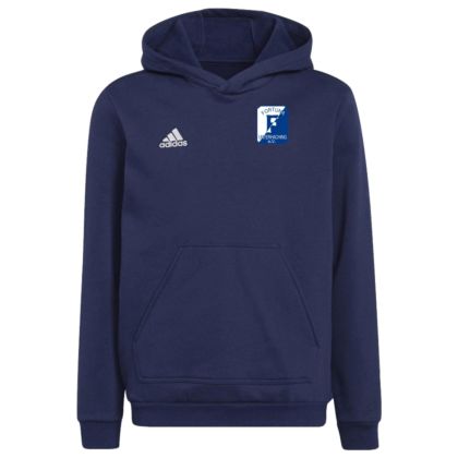 Fortuna Unterhaching Hoody 23/24