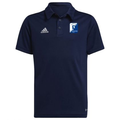 Fortuna Unterhaching Poloshirt 23/24