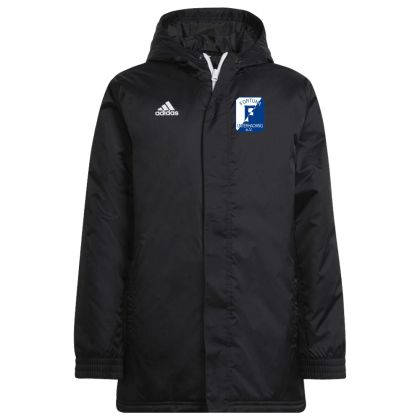 Fortuna Unterhaching Stadionjacke 23/24