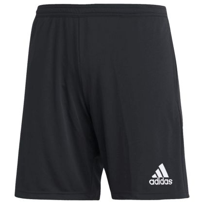 Fortuna Unterhaching Trainingshorts 23/24