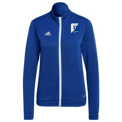 Fortuna Unterhaching Trainingsjacke Damen 23/24