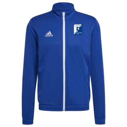 Fortuna Unterhaching Trainingsjacke 23/24