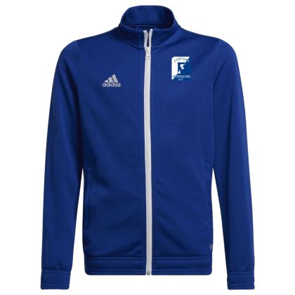 Fortuna Unterhaching Trainingsjacke 23/24