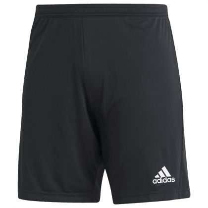 JSG Wiesmoor Fußball Short 2025/2026