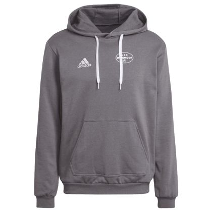 JSG Wiesmoor Hoody 2025/2026