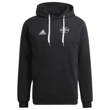 JSG Wiesmoor Hoody 2025/2026