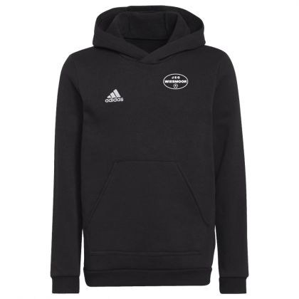JSG Wiesmoor Hoody 2025/2026