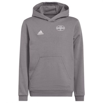 JSG Wiesmoor Hoody 2025/2026