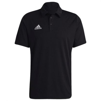 JSG Wiesmoor Poloshirt 2025/2026