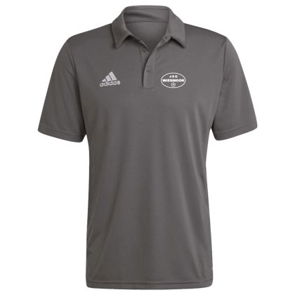 JSG Wiesmoor Poloshirt 2025/2026