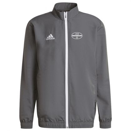 JSG Wiesmoor Präsentationsjacke 2025/2026