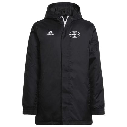 JSG Wiesmoor Stadionjacke 2025/2026