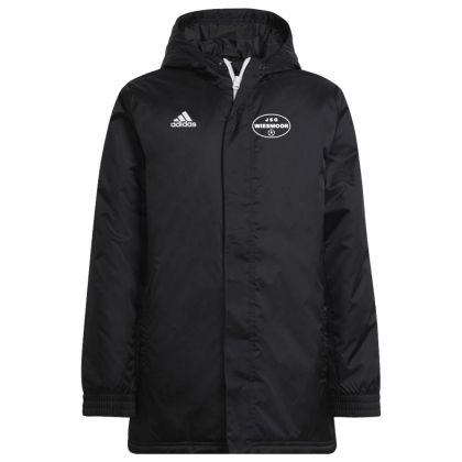 JSG Wiesmoor Stadionjacke 2025/2026