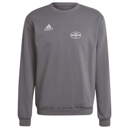 JSG Wiesmoor Sweatshirt 2025/2026