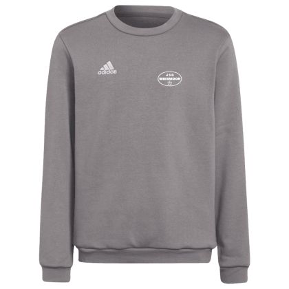 JSG Wiesmoor Sweatshirt 2025/2026