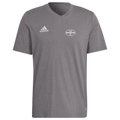 JSG Wiesmoor T-Shirt 2025/2026