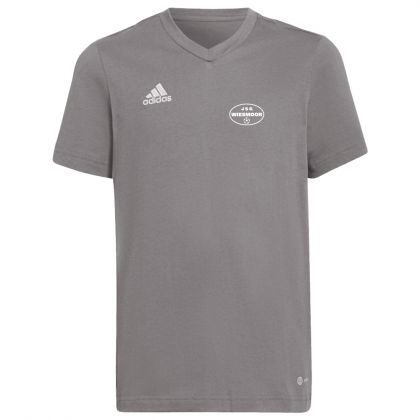 JSG Wiesmoor T-Shirt 2025/2026