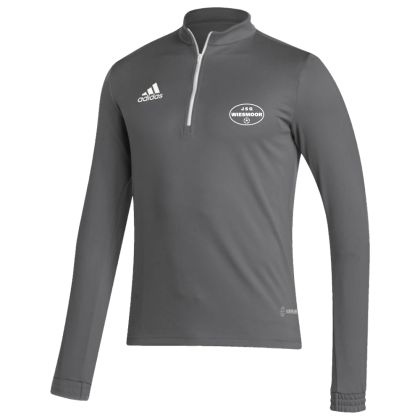 JSG Wiesmoor Trainingstop 2025/2026