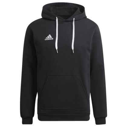 KG Stadtwacht Metelen Hoody 2024/2025