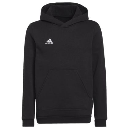 KG Stadtwacht Metelen Hoody 2024/2025