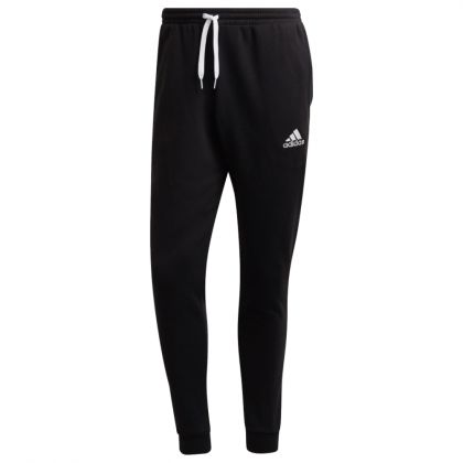 KG Stadtwacht Metelen Jogginghose 2024/2025