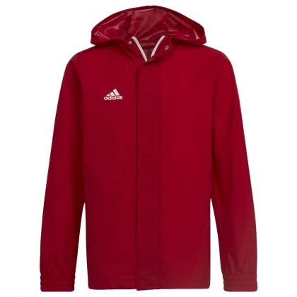 KG Stadtwacht Metelen Regenjacke 2024/2025