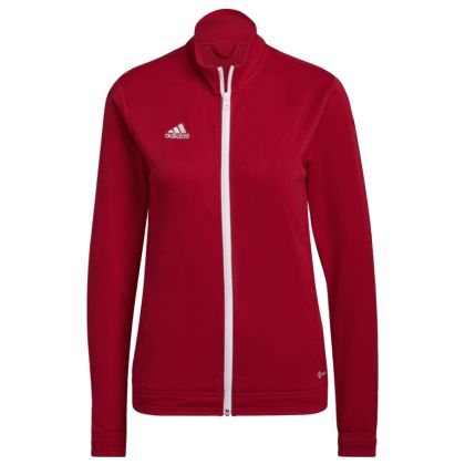 KG Stadtwacht Metelen Trainingsjacke Damen 2024/2025