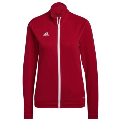 KG Stadtwacht Metelen Trainingsjacke Damen 2024/2025